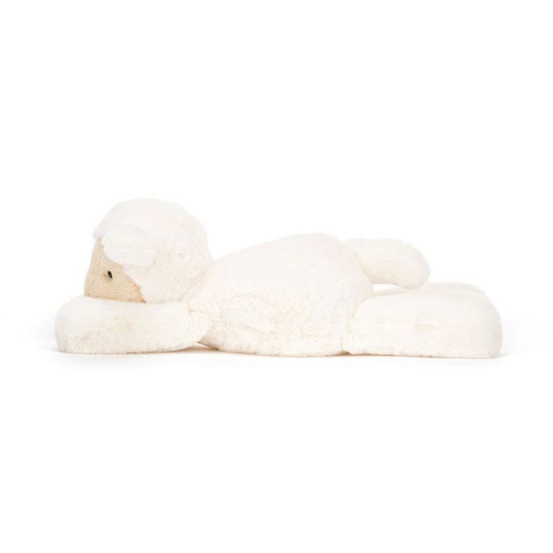 Jellycat Smudge Lamb - Boutique Marie Dumas