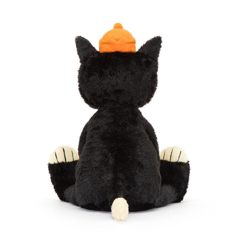Jellycat Huge Jack - Boutique Marie Dumas