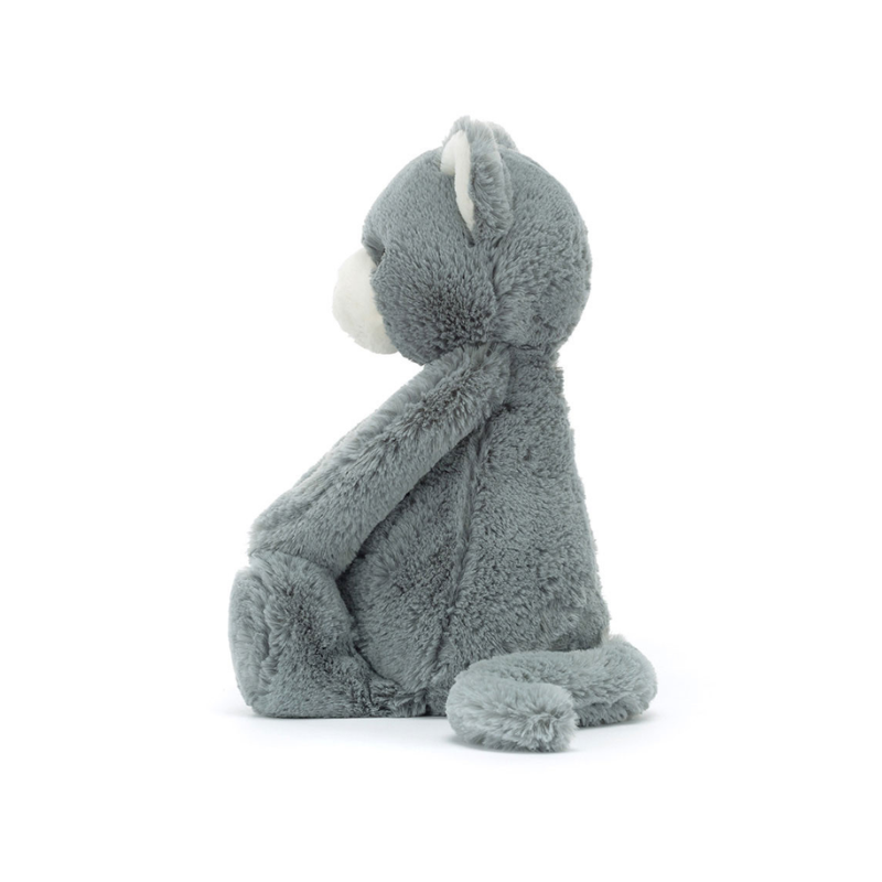 Jellycat Bashful Kitten