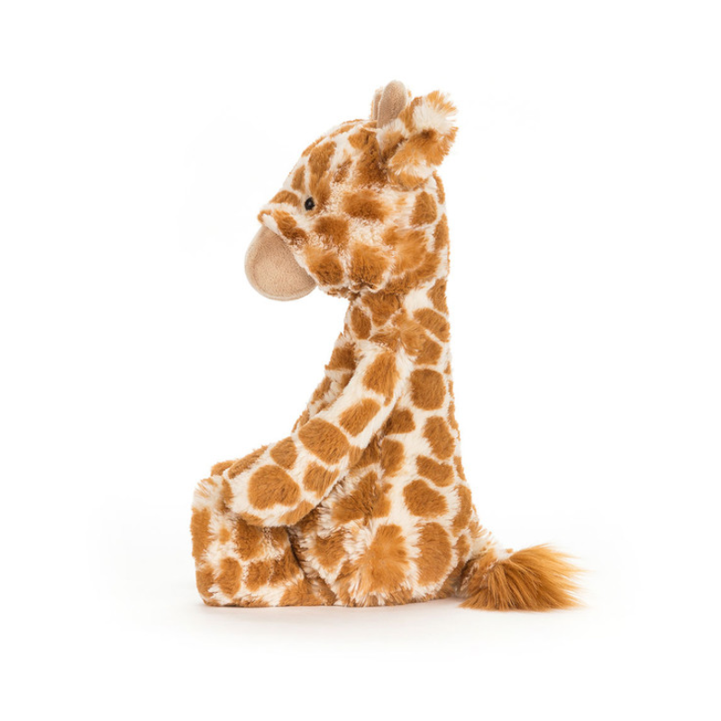 Jellycat Bashful Giraffe