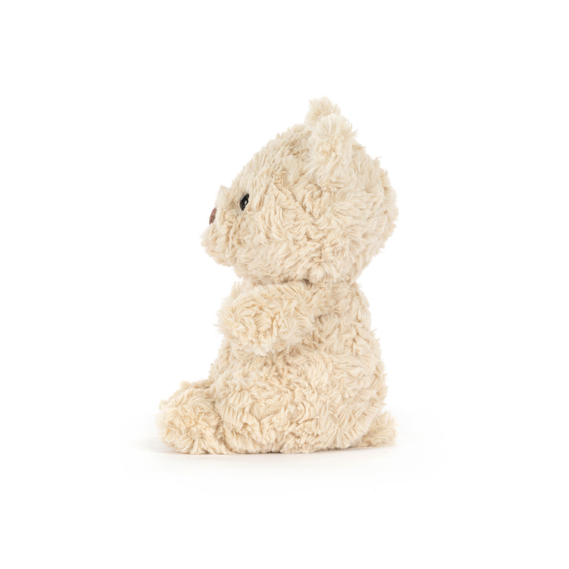 Jellycat Bartholomew Bear Junior