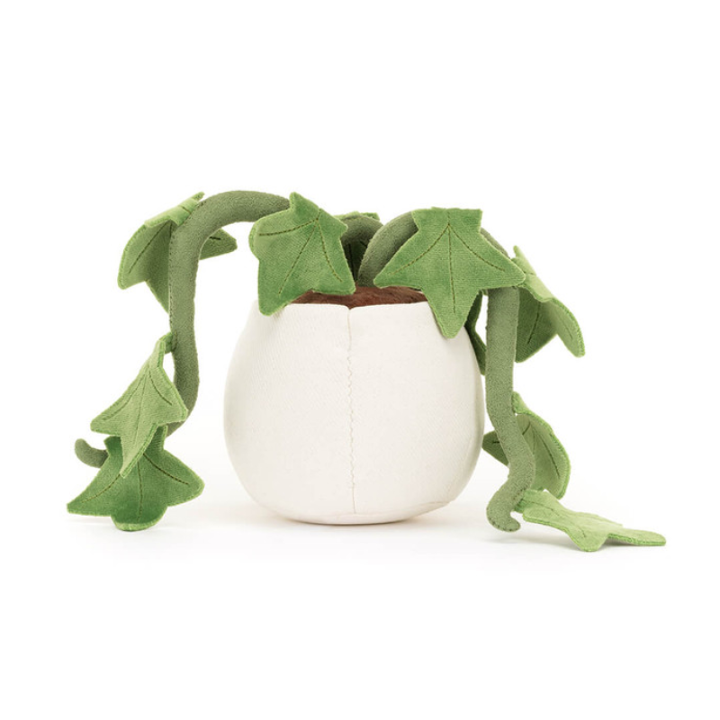 Jellycat Amuseables Ivy
