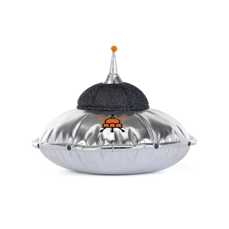Jellycat Amuseables Jellysaucer