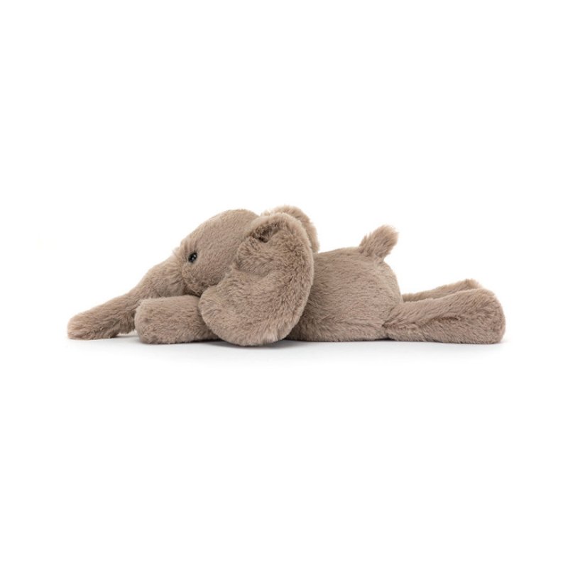 Jellycat Tiny Smudge Elephant