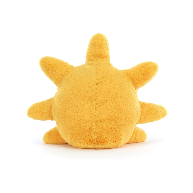 Jellycat Amuseables Sun