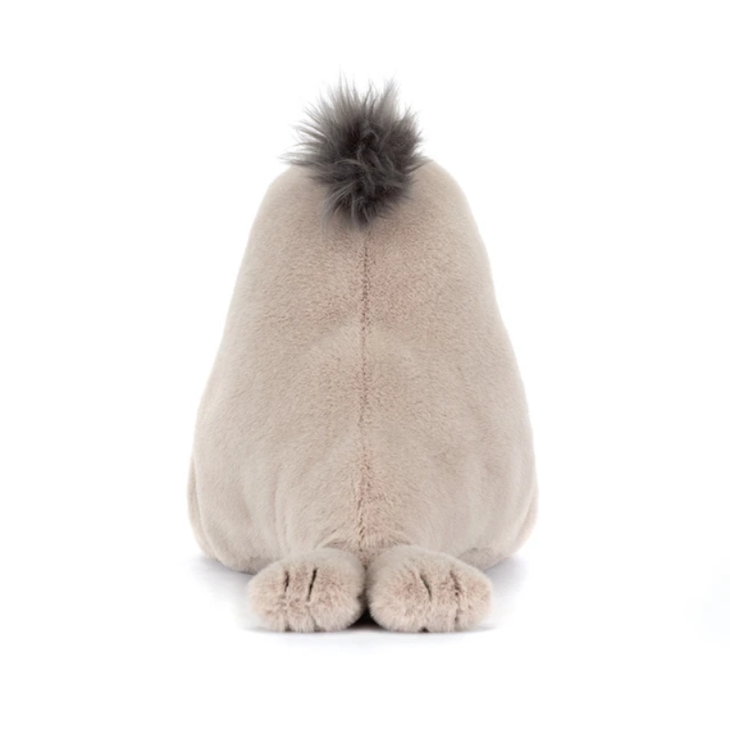 Jellycat Roarwell Sea Lion