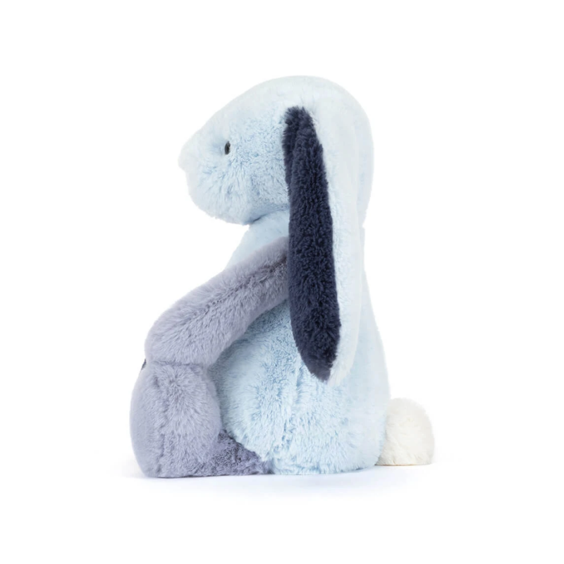 Jellycat Puddlesea Bunny