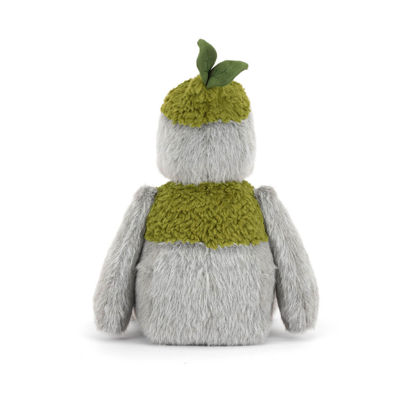 Jellycat Rockleton