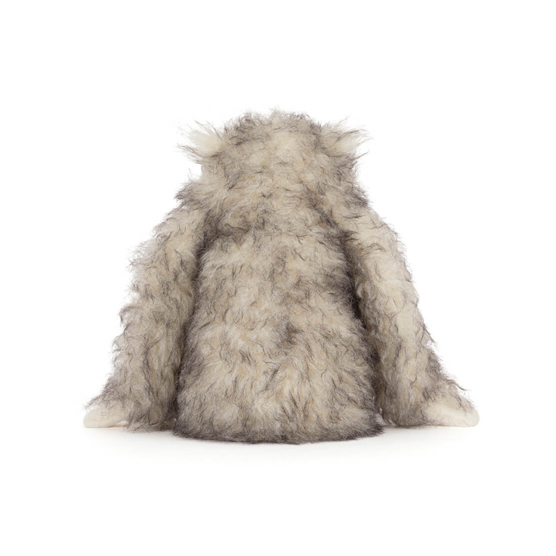 Jellycat Bretti Yeti