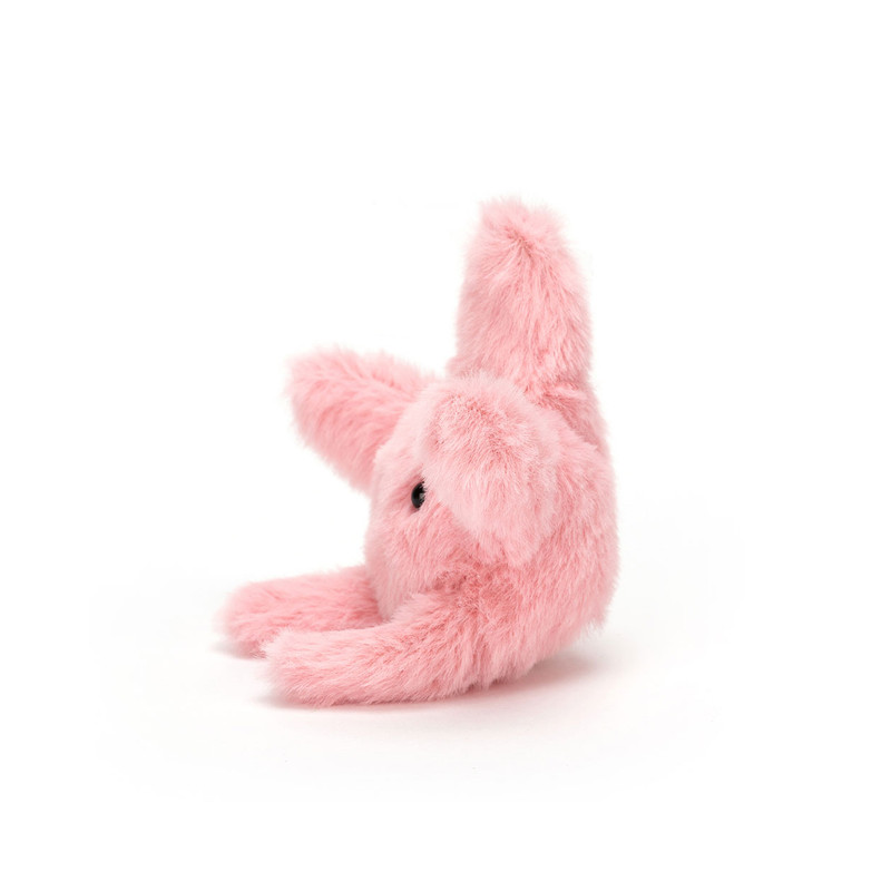 Jellycat Fluffy Starfish