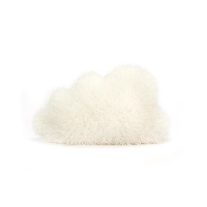 Jellycat Amuseables Stratto Cloud