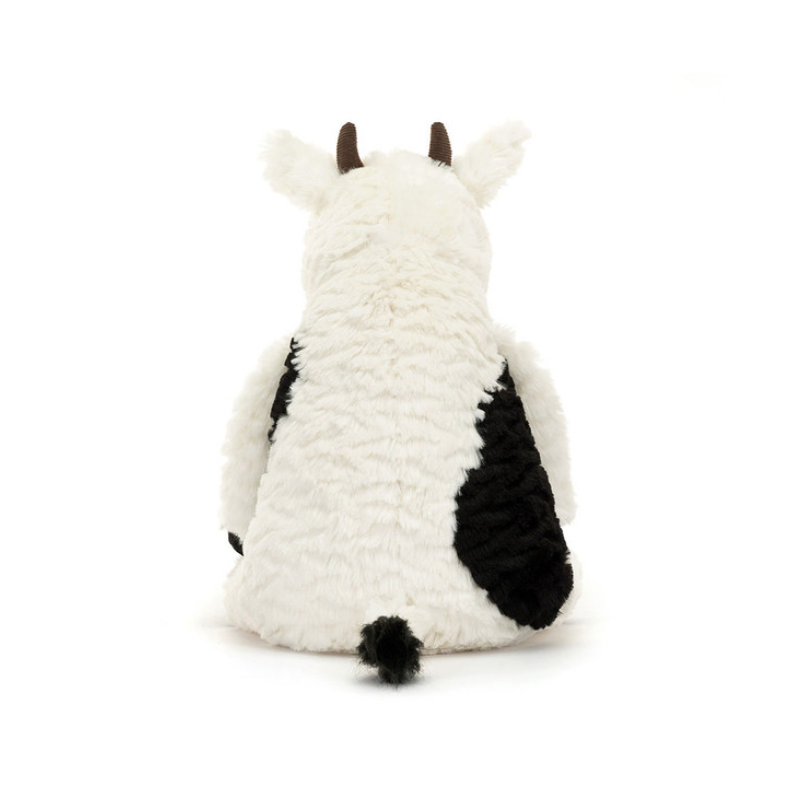 Jellycat Mooliet Cow