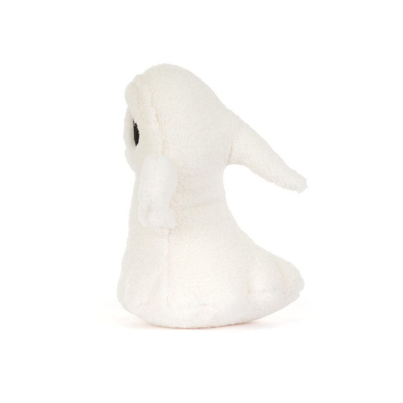 Jellycat Ghost Bob