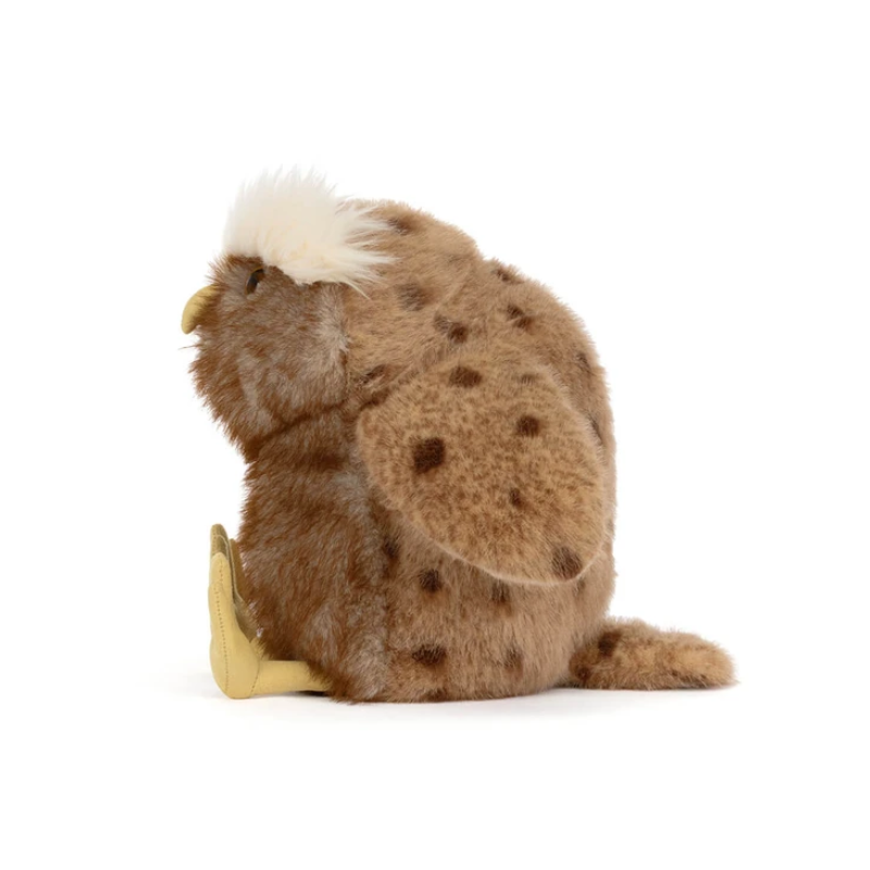 Jellycat Tawoola Owl