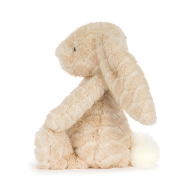 Jellycat Franilla Luxe Bunny - Preorder