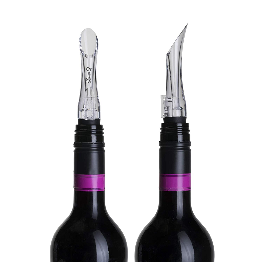 Wine Aerator