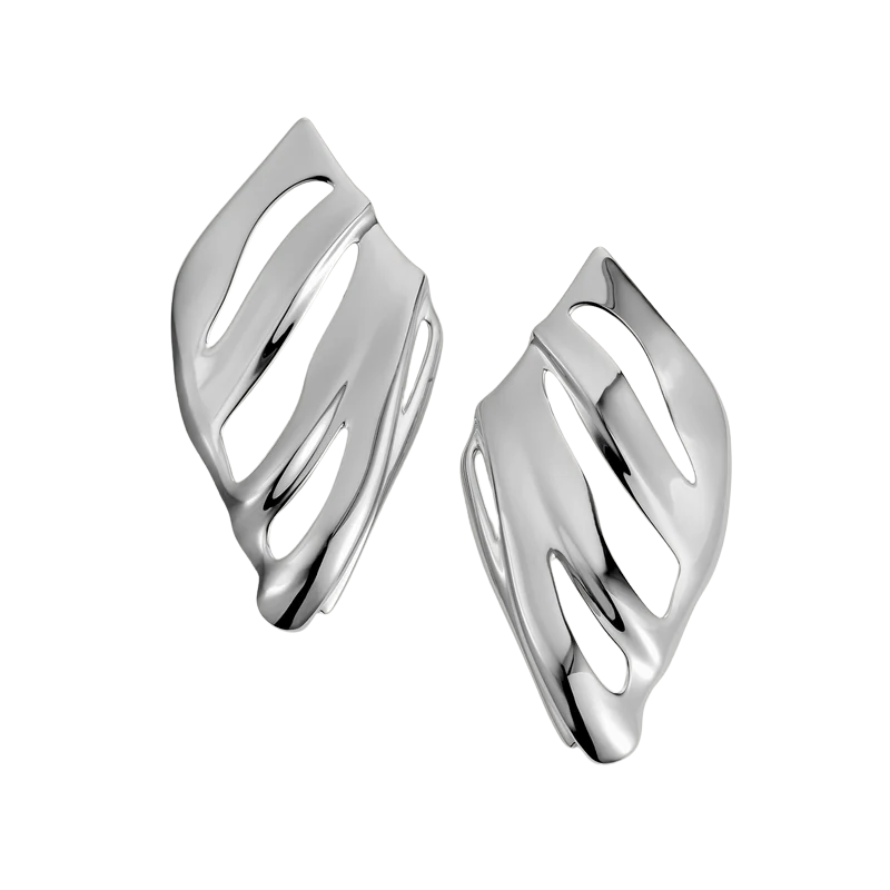 Jenny Bird Kites Earrings