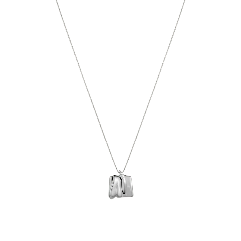 Jenny Bird Sundra Pendant