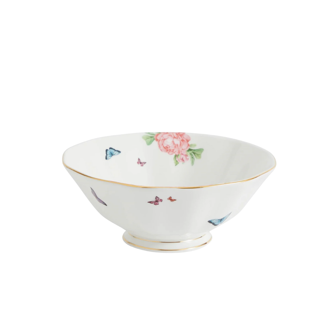 Miranda Kerr Salad Bowl