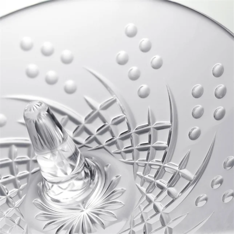 Celebrations Ring Holder