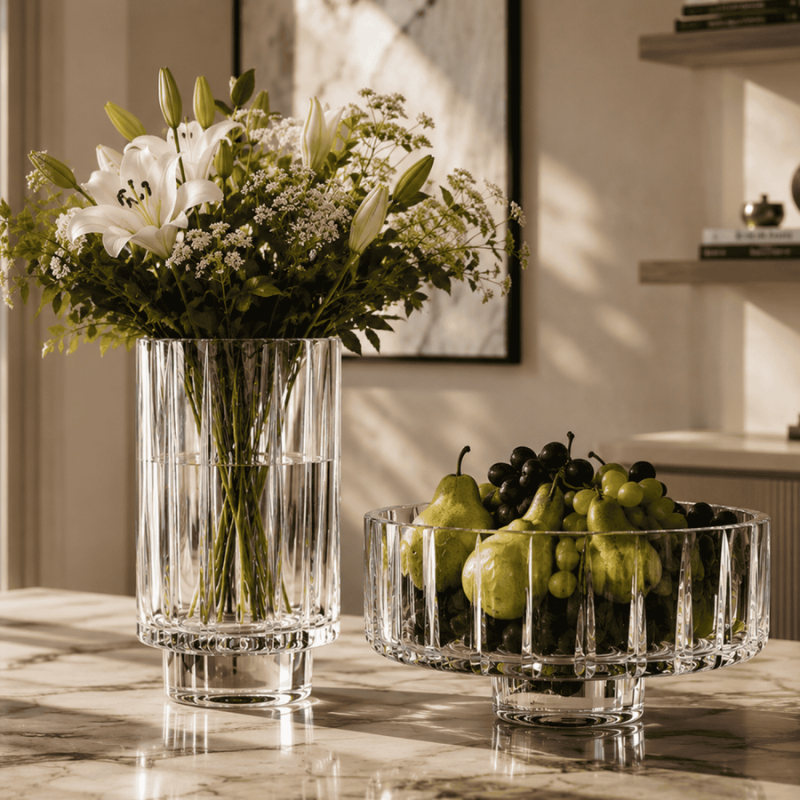 Olivia Vase
