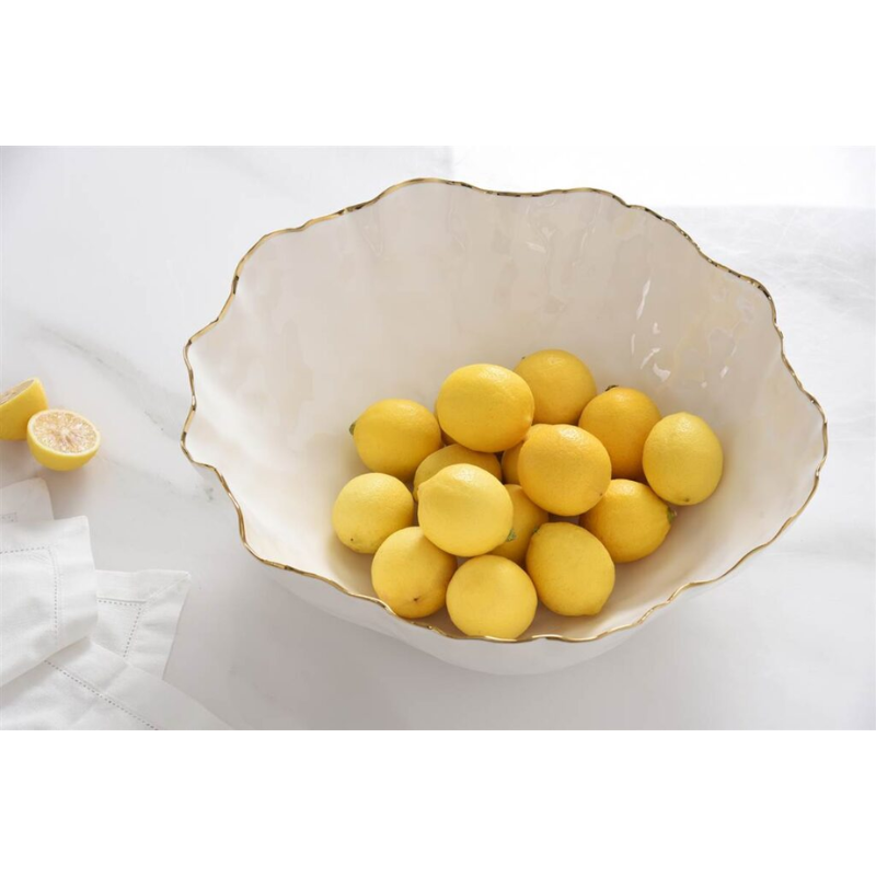 Portofino Centerpiece