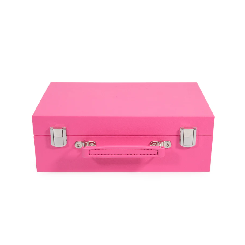 Mini Rummikub Travel Set