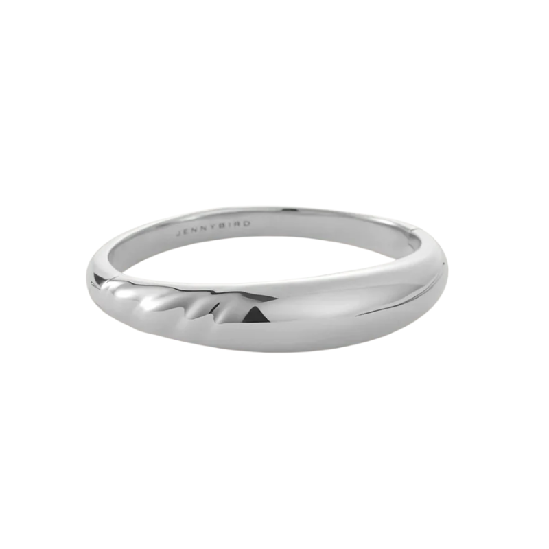 Jenny Bird Nelle Bangle