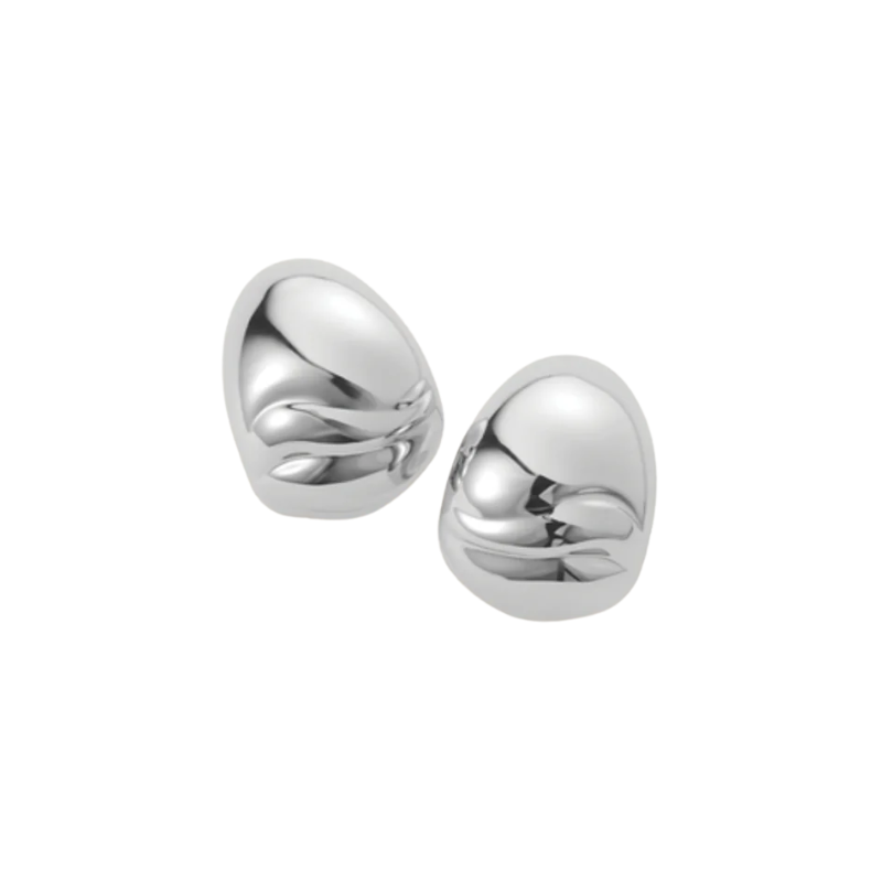 Jenny Bird Nelle Hoops