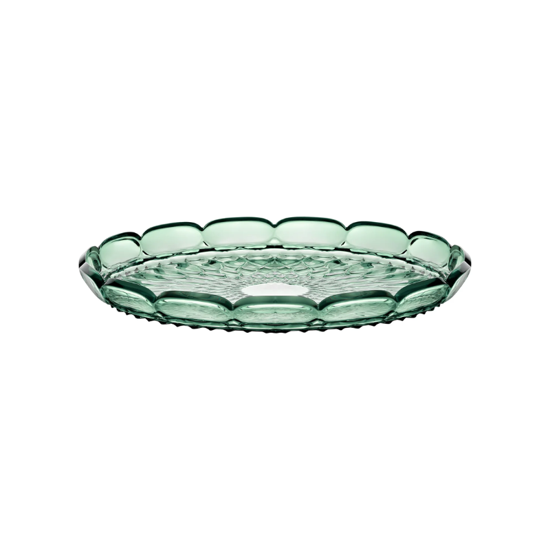 Guzzini Large Vanity Tray