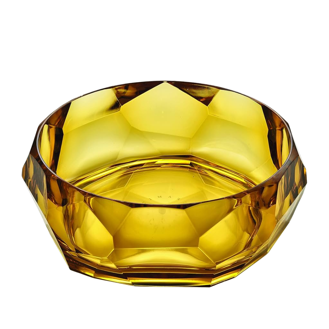 MarioLuca Giusti Supernova Salad Bowl