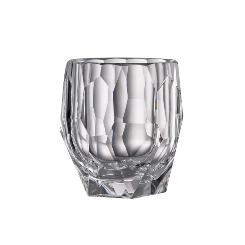 MarioLuca Giusti Filippo Ice Bucket