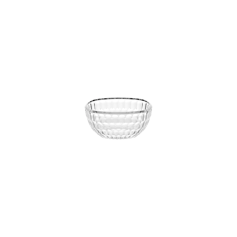 Guzzini Extra Small Vanity Bowl