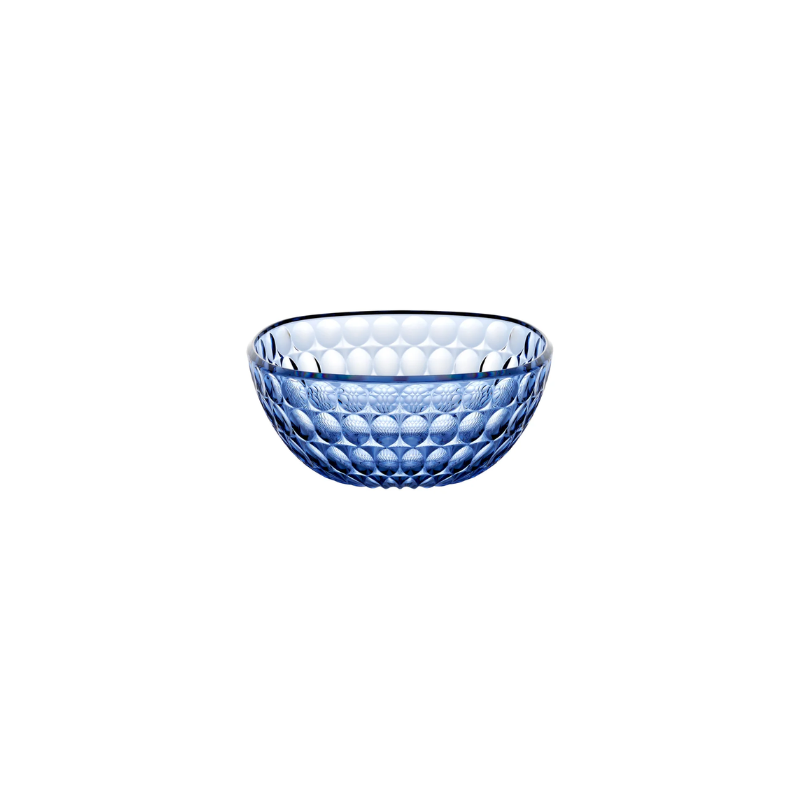 Guzzini Small Vanity Bowl