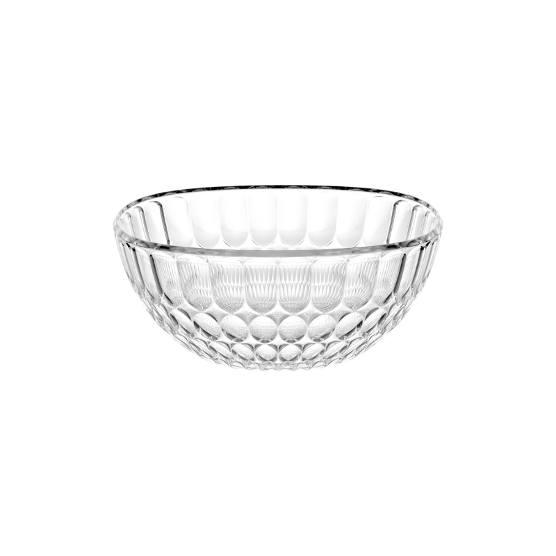 Guzzini Large Vanity Bowl
