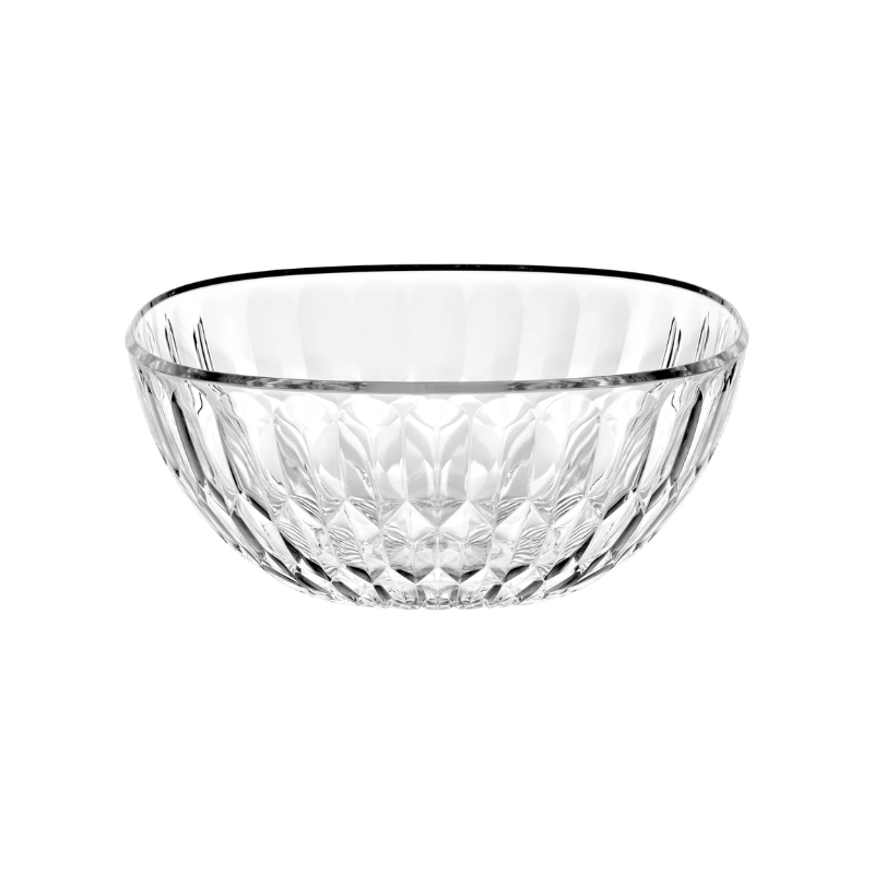 Guzzini Extra Large Vanity Bowl