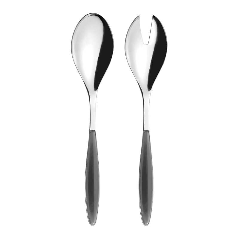 Guzzini Feeling Salad Servers