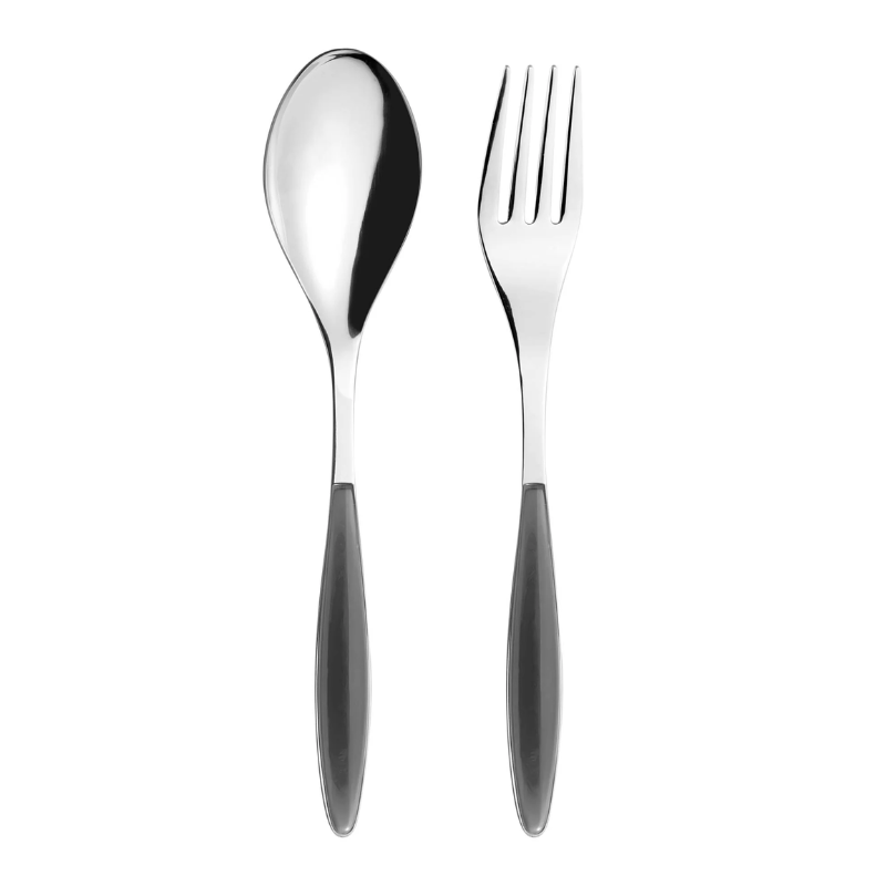 Guzzini Feeling Serving Cutlery