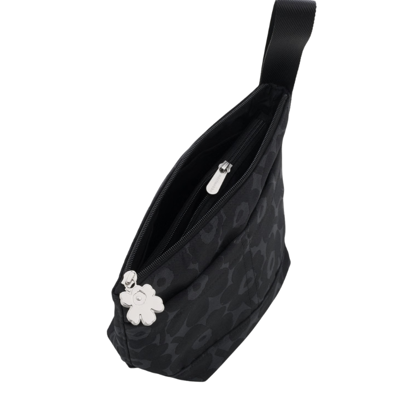 Marimekko Mini Unikko Toisto Cosmetic Bag