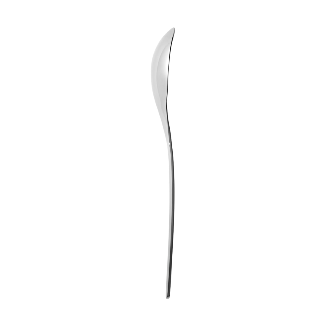 Georg Jensen Bloom Salad Servers