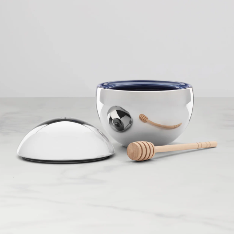 Kate Spade Oak Street Honey Pot