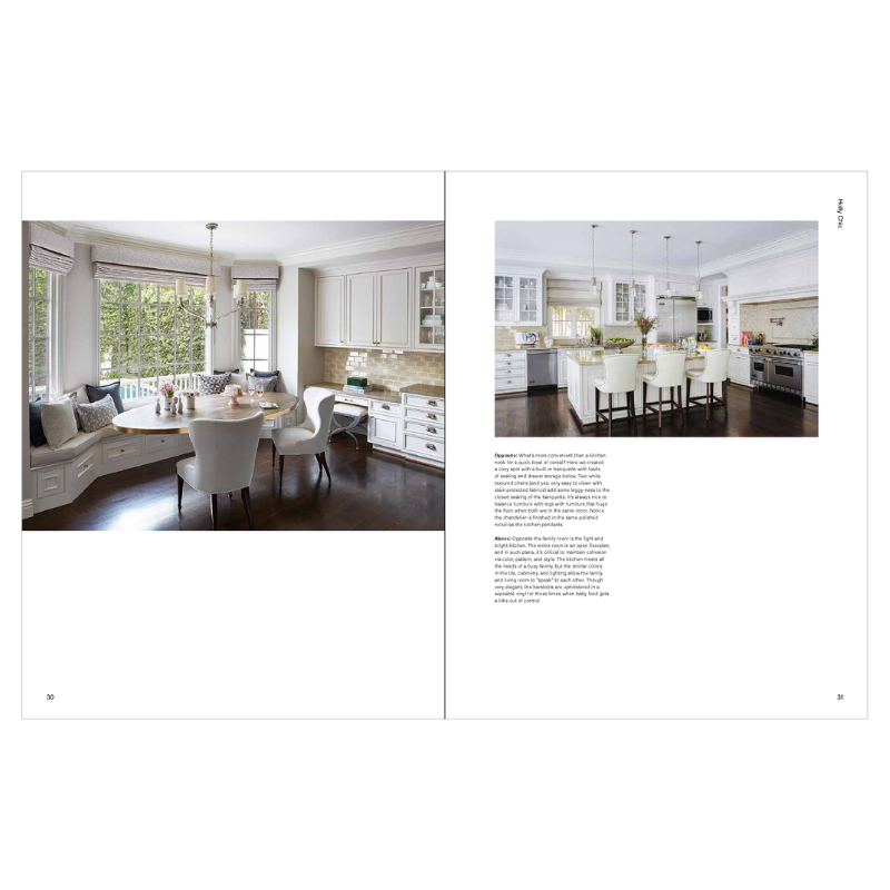 The Designer Within Book