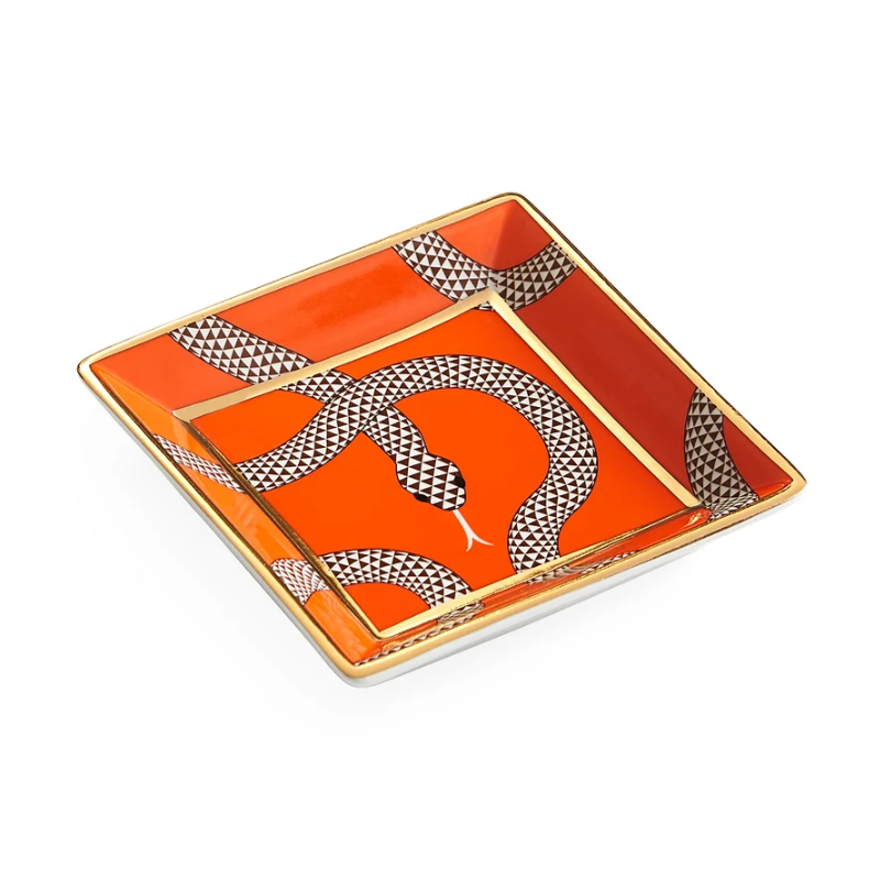 Jonathan Adler Eden Square Tray