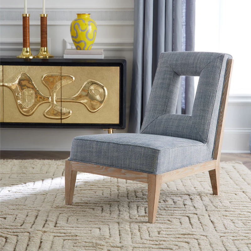 Jonathan Adler Eden Urn Vase