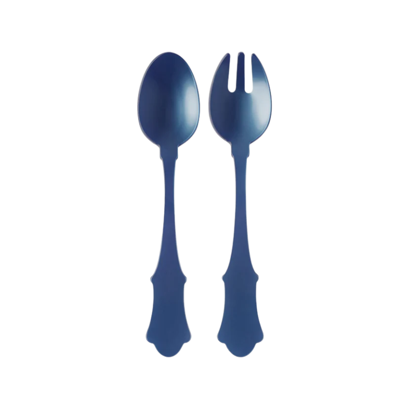 Sabre Honorine Salad Servers