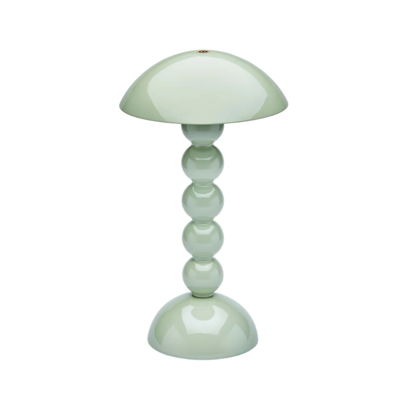 Addison Ross Bobbin LED Lamp