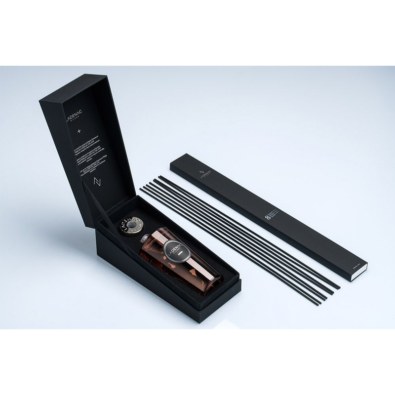 Ladenac Rose de Nuit Diffuser