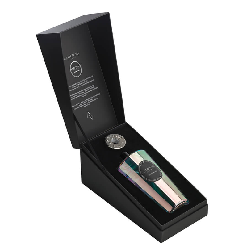 Ladenac Caviar Lime Diffuser