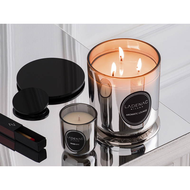 Ladenac Small Aromatic Lounge Candle