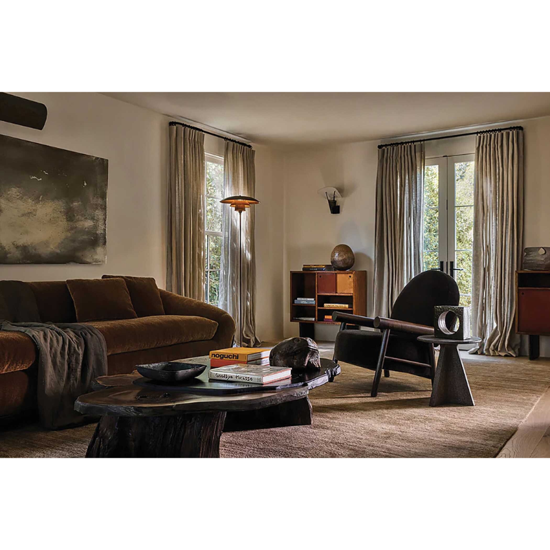 World's Best Interiors Vol III